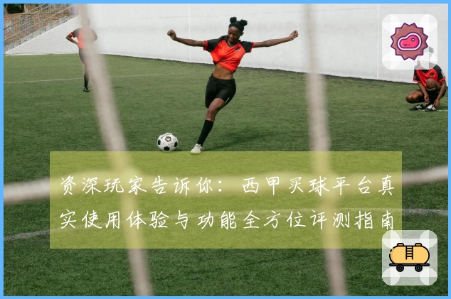 资深玩家告诉你：西甲买球平台真实使用体验与功能全方位评测指南
