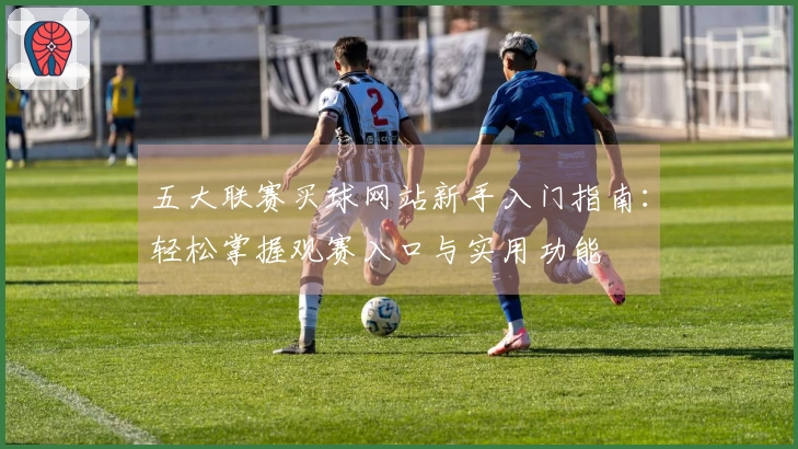 五大联赛买球网站新手入门指南：轻松掌握观赛入口与实用功能